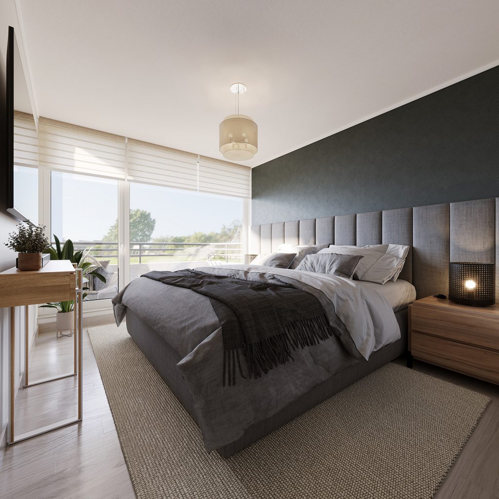 Peumayen_dormitorio_suite