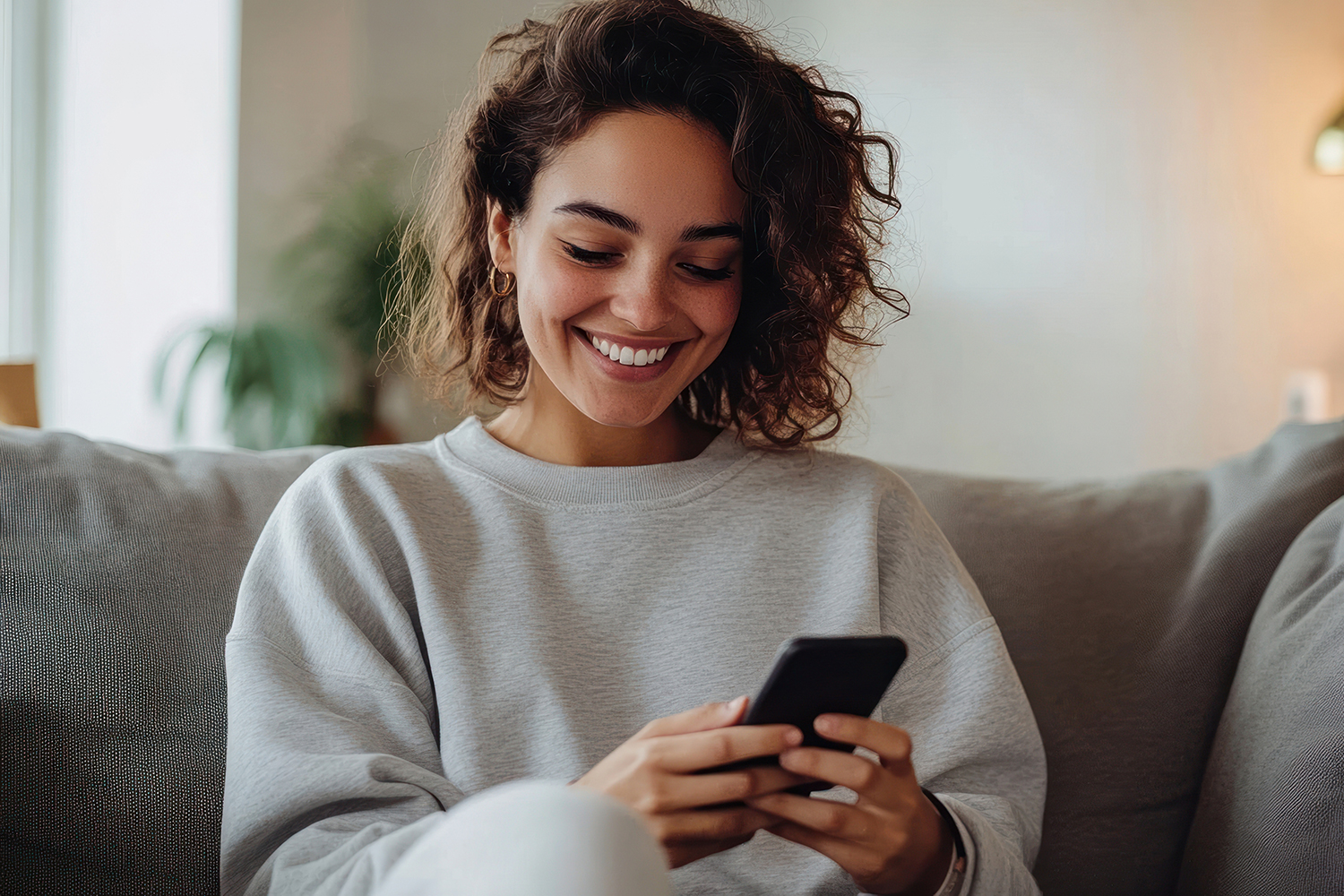 postventa-royal-inmobiliaria